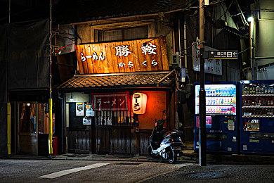 不堪重压超出预算！《战地6》开发成本已超4亿美元！